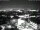 Webcam in Sindelfingen, 1.4 mi away