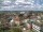 Webcam in Sindelfingen, 1.4 mi away