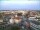 Webcam in Sindelfingen, 2.1 mi away
