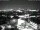 Webcam in Sindelfingen, 3.6 km entfernt