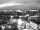 Webcam in Sindelfingen, 1.9 mi away