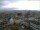 Webcam in Sindelfingen, 4.2 mi away