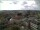Webcam in Sindelfingen, 21.1 km entfernt