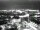 Webcam in Sindelfingen, 3.2 mi away