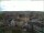 Webcam in Sindelfingen, 2.1 mi away