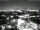 Webcam in Sindelfingen, 3.6 km