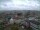 Webcam in Sindelfingen, 1.4 mi away