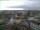 Webcam in Sindelfingen, 4.8 mi away