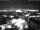 Webcam in Sindelfingen, 3.2 mi away