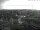 Webcam in Sindelfingen, 21.2 km