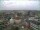 Webcam in Sindelfingen, 25.3 km entfernt