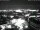 Webcam in Sindelfingen, 12.1 km