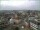 Webcam in Sindelfingen, 12.5 km entfernt
