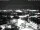 Webcam in Sindelfingen, 12.4 km entfernt