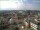 Webcam in Sindelfingen, 1.4 mi away