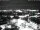 Webcam in Sindelfingen, 12.4 km