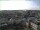 Webcam in Sindelfingen, 1.9 mi away