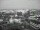 Webcam in Sindelfingen, 12.3 km entfernt