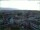 Webcam in Sindelfingen, 4.9 mi away