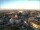Webcam in Sindelfingen, 1.4 mi away