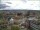 Webcam in Sindelfingen, 1.4 mi away