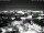 Webcam in Sindelfingen, 8.2 mi away