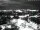 Webcam in Sindelfingen, 12.3 km entfernt