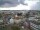 Webcam in Sindelfingen, 21.2 km entfernt