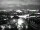 Webcam in Sindelfingen, 1.2 mi away