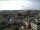 Webcam in Sindelfingen, 5.7 mi away