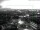 Webcam in Sindelfingen, 5.5 km