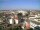 Webcam in Sindelfingen, 1.4 mi away