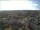Webcam in Sindelfingen, 21.1 km entfernt