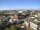 Webcam in Sindelfingen, 14.3 km entfernt