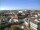 Webcam in Sindelfingen, 4.8 mi away