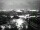 Webcam in Sindelfingen, 12.3 km