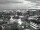 Webcam in Sindelfingen, 1.4 mi away