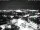 Webcam in Sindelfingen, 4.8 mi away