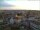 Webcam in Sindelfingen, 1.4 mi away