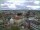 Webcam in Sindelfingen, 4.2 mi away