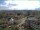 Webcam in Sindelfingen, 5.2 mi away