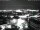 Webcam in Sindelfingen, 15.7 km entfernt