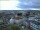 Webcam in Sindelfingen, 1.1 mi away
