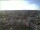 Webcam in Sindelfingen, 21.2 km