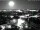 Webcam in Sindelfingen, 4.8 mi away