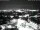 Webcam in Sindelfingen, 15.2 km entfernt