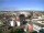 Webcam in Sindelfingen, 15.2 km entfernt