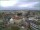 Webcam in Sindelfingen, 2.1 mi away