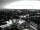 Webcam in Sindelfingen, 10.7 mi away
