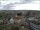 Webcam in Sindelfingen, 17.2 km entfernt
